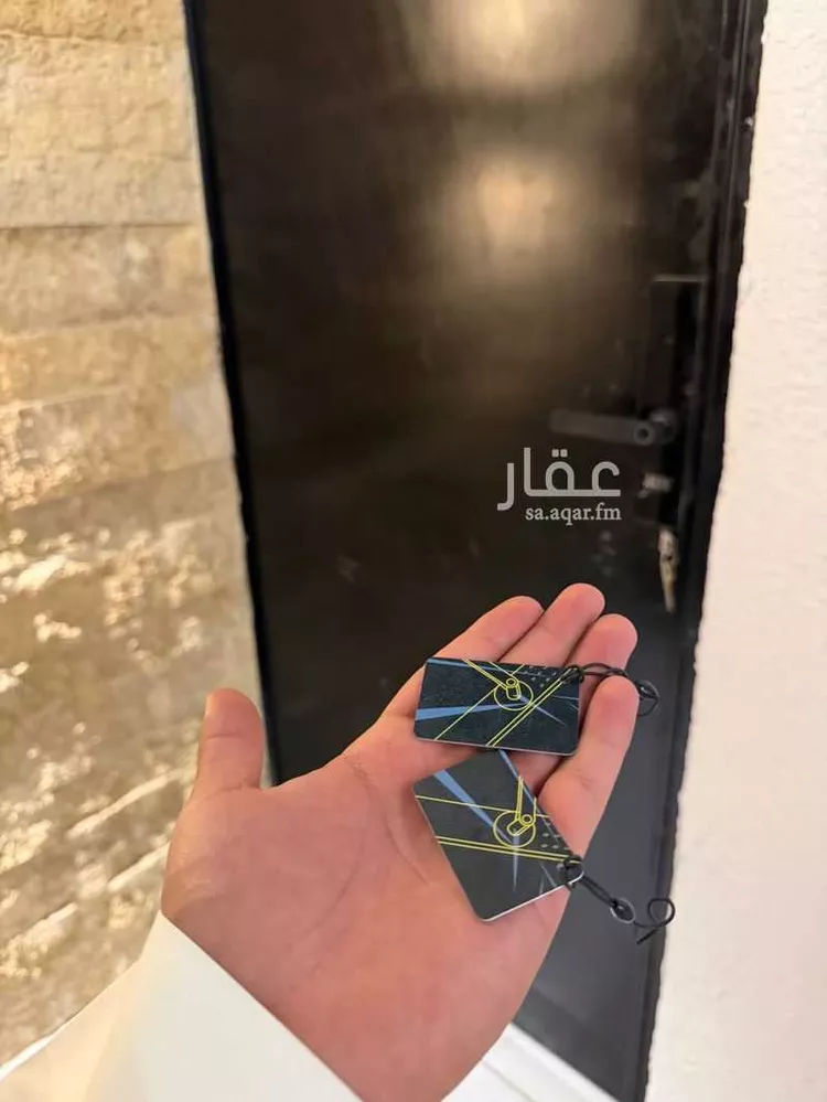 استراحة للإيجار في شارع الديوان, حي النرجس, مدينة الرياض, منطقة الرياض صورة 3