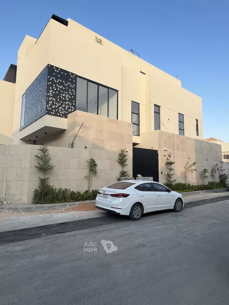دور للبيع في شارع موسى اليحصبي, حي المصيف, مدينة الرياض, منطقة الرياض