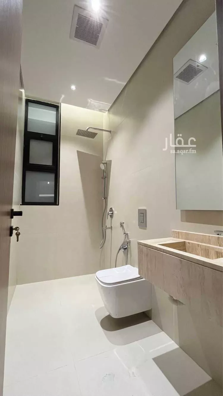 Floor for Sale in Riyadh Al Wadi صورة 5