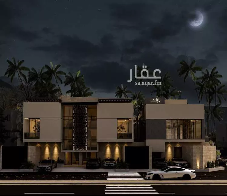 دور للبيع في شارع العطار, حي المصيف, مدينة الرياض, منطقة الرياض