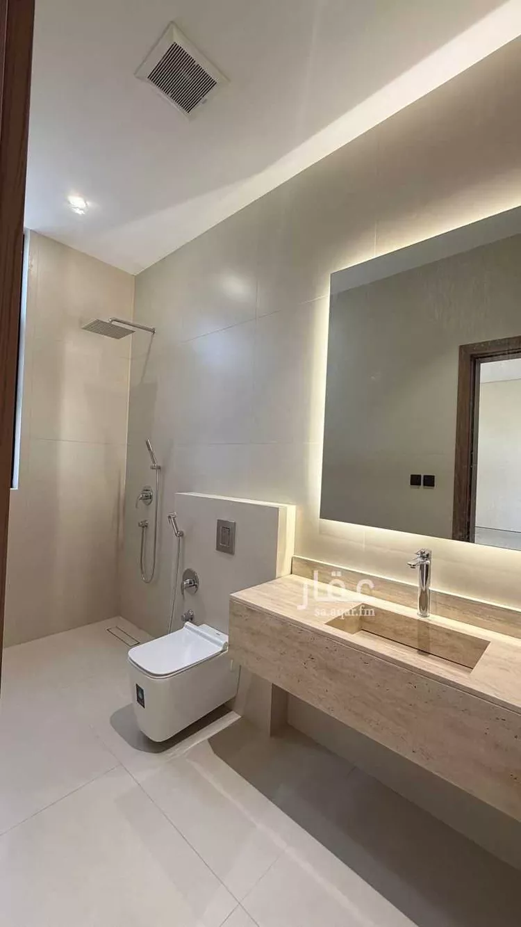 دور للبيع في شارع العطار, حي المصيف, مدينة الرياض, منطقة الرياض صورة 4