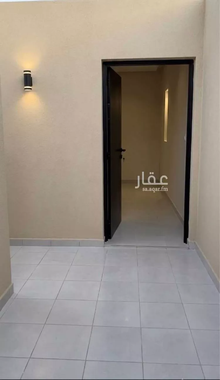 استراحة للإيجار في شارع الديوان, حي النرجس, مدينة الرياض, منطقة الرياض صورة 2