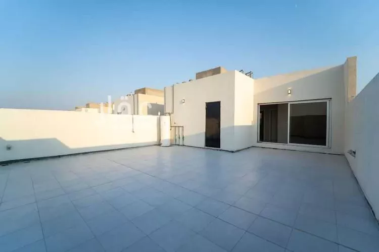 فيلا للبيع في شارع القاسم بن سلام, حي العروبة, مدينة الدمام, المنطقة الشرقية صورة 5