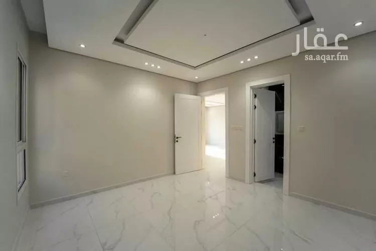 فيلا للبيع في حي العروبة, مدينة الدمام, المنطقة الشرقية صورة 4