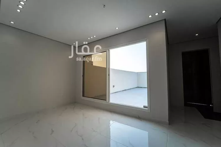 فيلا للبيع في حي العروبة, مدينة الدمام, المنطقة الشرقية 9