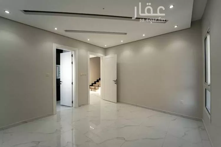 فيلا للبيع في شارع القاسم بن سلام, حي العروبة, مدينة الدمام, المنطقة الشرقية 13