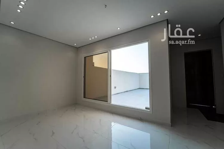فيلا للبيع في شارع القاسم بن سلام, حي العروبة, مدينة الدمام, المنطقة الشرقية 14