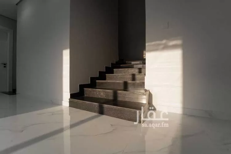 فيلا للبيع في شارع ابن الطاهري, حي العروبة, مدينة الدمام, المنطقة الشرقية 10