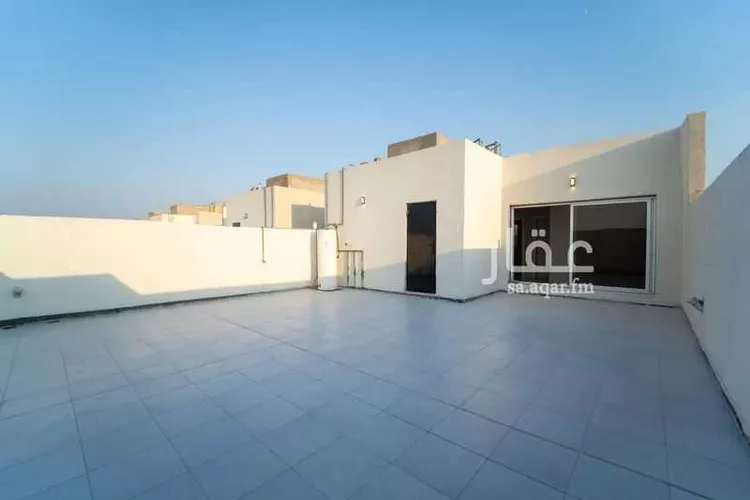 فيلا للبيع في حي العروبة, مدينة الدمام, المنطقة الشرقية 6