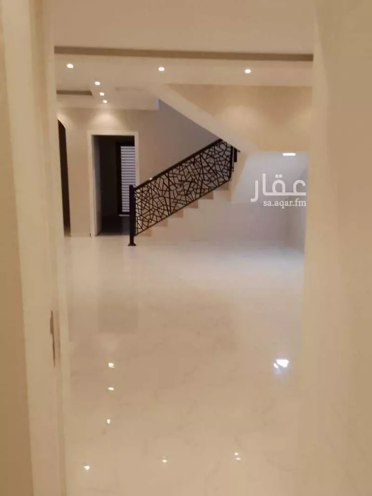 فيلا للبيع في شارع 17أ, حي الفرسان, مدينة الدمام, المنطقة الشرقية