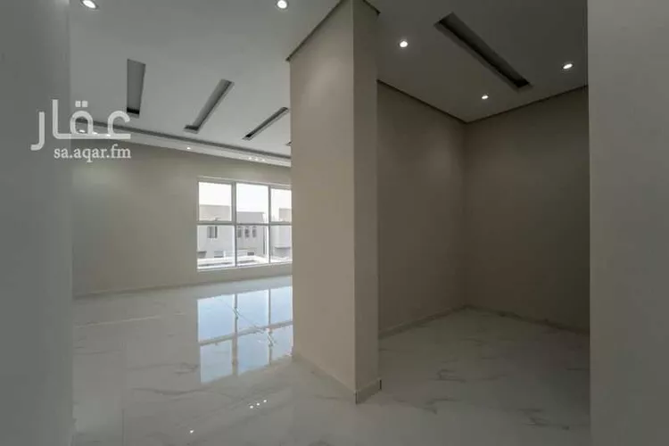 فيلا للبيع في شارع القاسم بن سلام, حي العروبة, مدينة الدمام, المنطقة الشرقية صورة 2