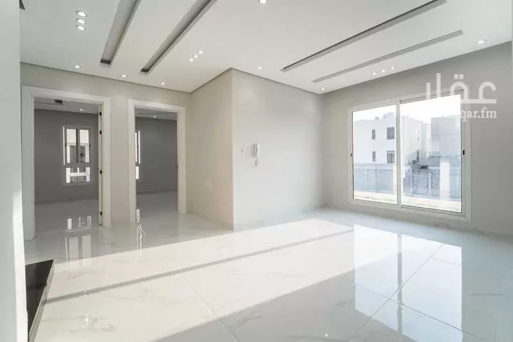 فيلا للبيع في شارع ابن الطاهري, حي العروبة, مدينة الدمام, المنطقة الشرقية 20