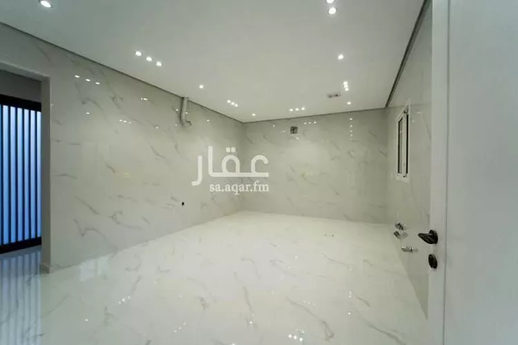 فيلا للبيع في حي العروبة, مدينة الدمام, المنطقة الشرقية 12