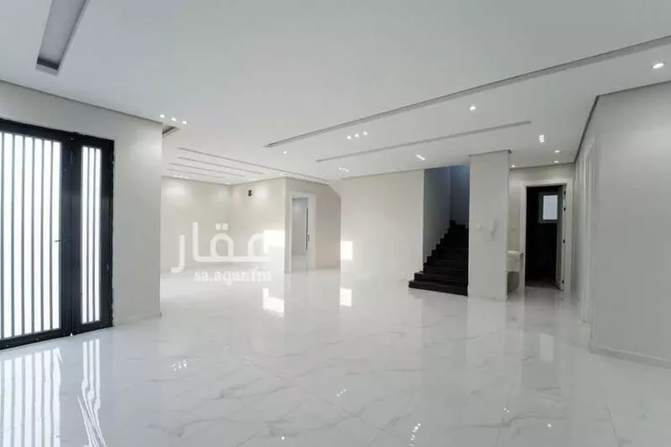 فيلا للبيع في شارع القاسم بن سلام, حي العروبة, مدينة الدمام, المنطقة الشرقية