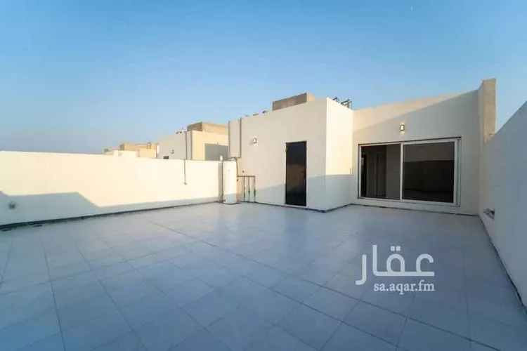 فيلا للبيع في شارع ابن الطاهري, حي العروبة, مدينة الدمام, المنطقة الشرقية 8