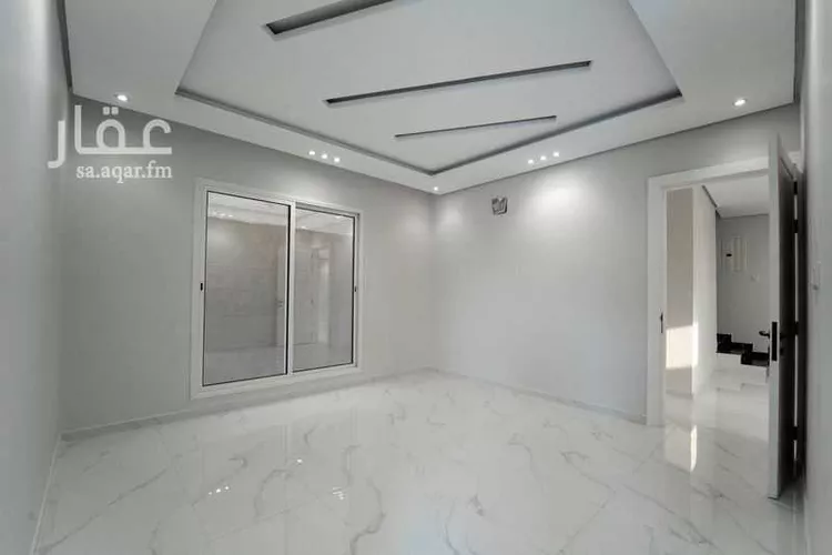 فيلا للبيع في شارع ابن الطاهري, حي العروبة, مدينة الدمام, المنطقة الشرقية 21