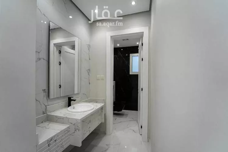 فيلا للبيع في حي العروبة, مدينة الدمام, المنطقة الشرقية صورة 2