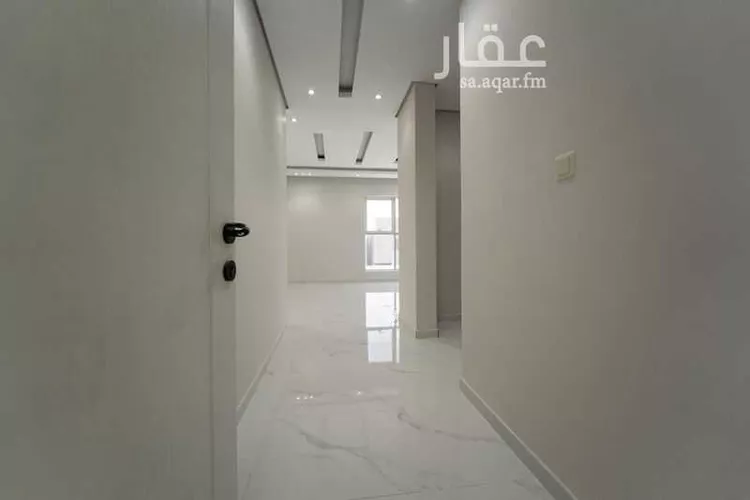 فيلا للبيع في حي العروبة, مدينة الدمام, المنطقة الشرقية صورة 3