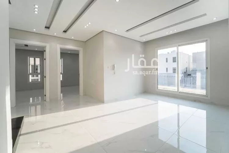 فيلا للبيع في حي العروبة, مدينة الدمام, المنطقة الشرقية 15