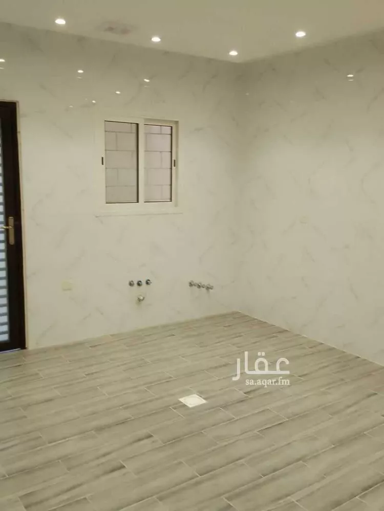 فيلا للبيع في شارع 17أ, حي الفرسان, مدينة الدمام, المنطقة الشرقية صورة 5