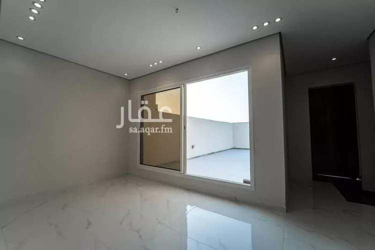 فيلا للبيع في شارع القاسم بن سلام, حي العروبة, مدينة الدمام, المنطقة الشرقية 11