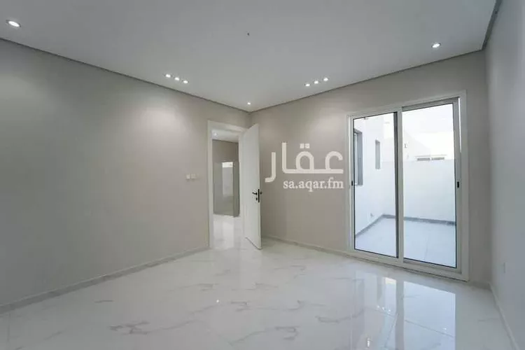 فيلا للبيع في شارع القاسم بن سلام, حي العروبة, مدينة الدمام, المنطقة الشرقية 21
