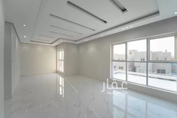 فيلا للبيع في حي العروبة, مدينة الدمام, المنطقة الشرقية 11