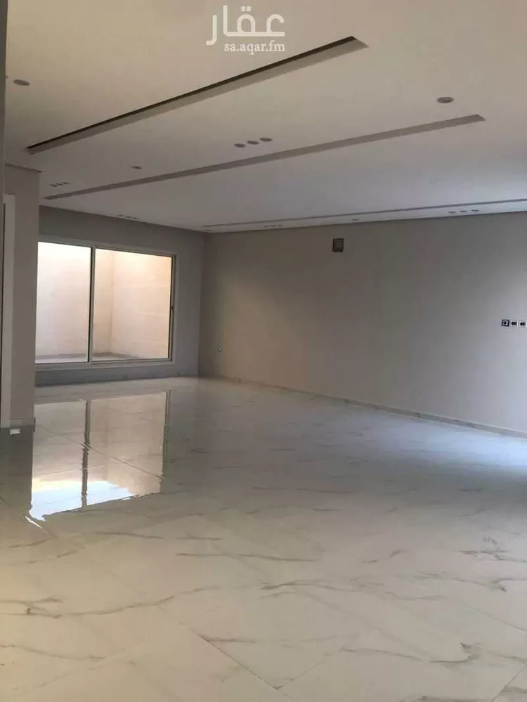 فيلا للبيع في حي العروبة, مدينة الدمام, المنطقة الشرقية صورة 4