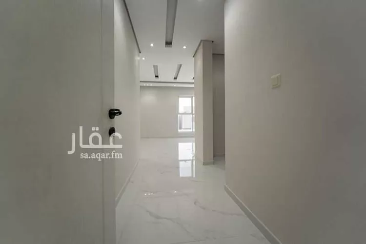 فيلا للبيع في شارع القاسم بن سلام, حي العروبة, مدينة الدمام, المنطقة الشرقية 16