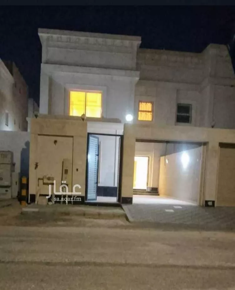 فيلا للبيع في شارع 17أ, حي الفرسان, مدينة الدمام, المنطقة الشرقية