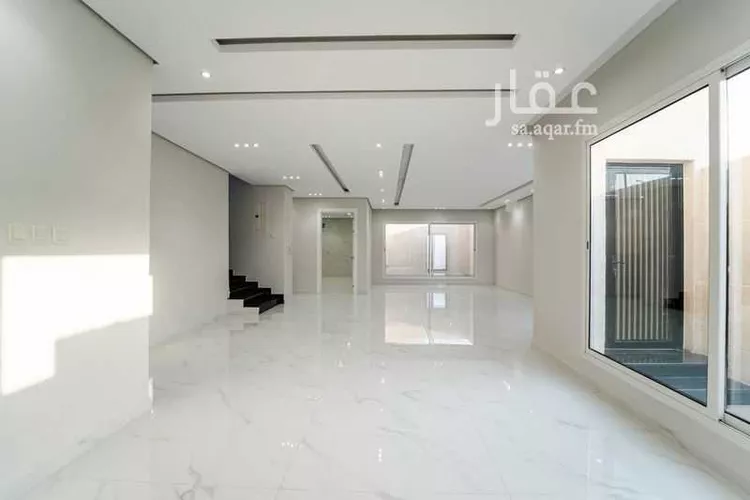 Villa for Sale in Dammam Al Amal