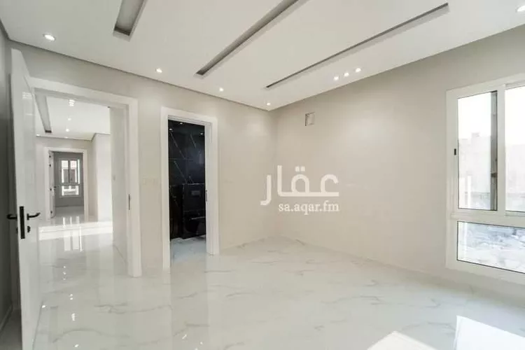 فيلا للبيع في شارع ابن الطاهري, حي العروبة, مدينة الدمام, المنطقة الشرقية 14