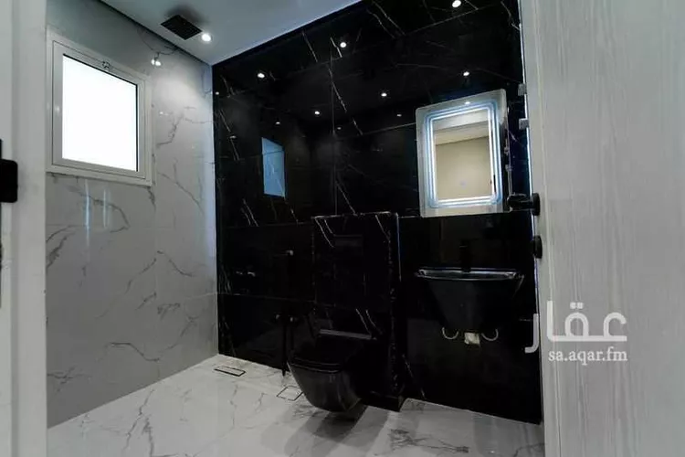 فيلا للبيع في شارع ابن الطاهري, حي العروبة, مدينة الدمام, المنطقة الشرقية 16