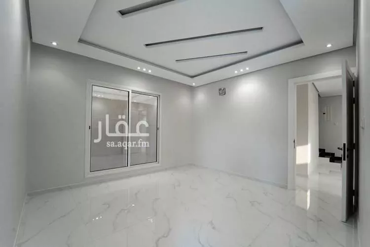 فيلا للبيع في حي العروبة, مدينة الدمام, المنطقة الشرقية 18