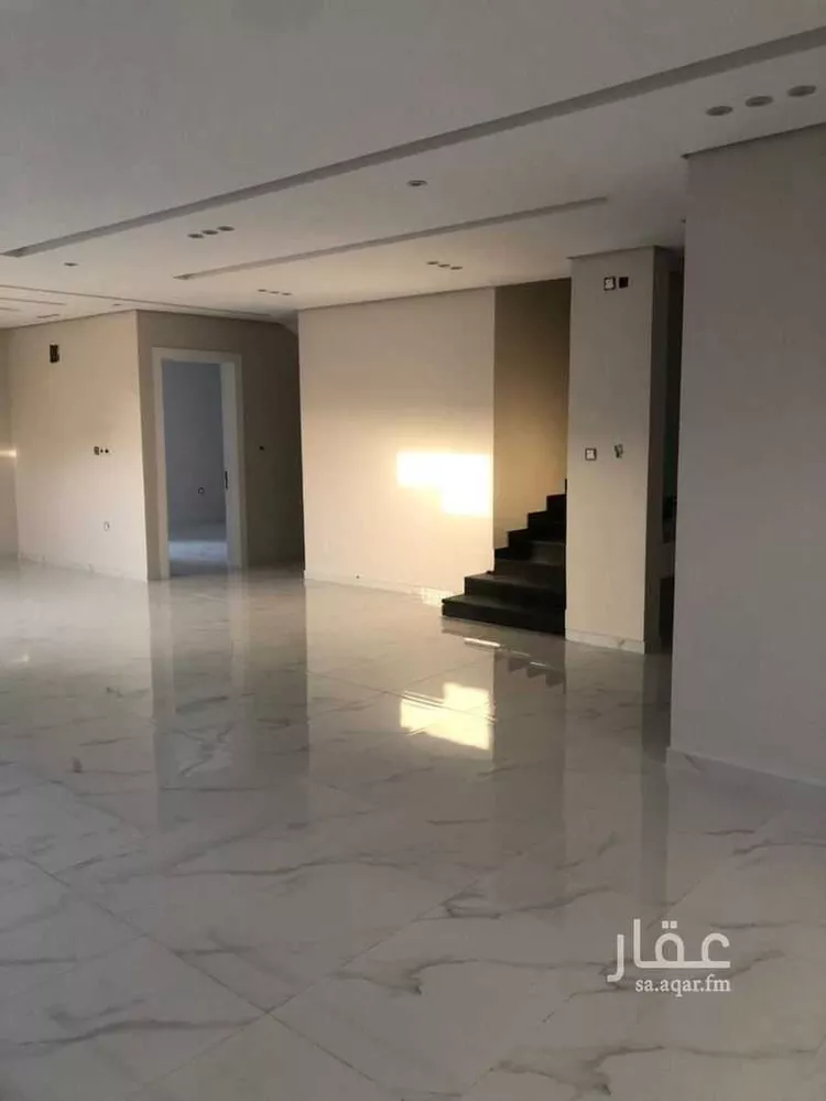 فيلا للبيع في حي العروبة, مدينة الدمام, المنطقة الشرقية صورة 5