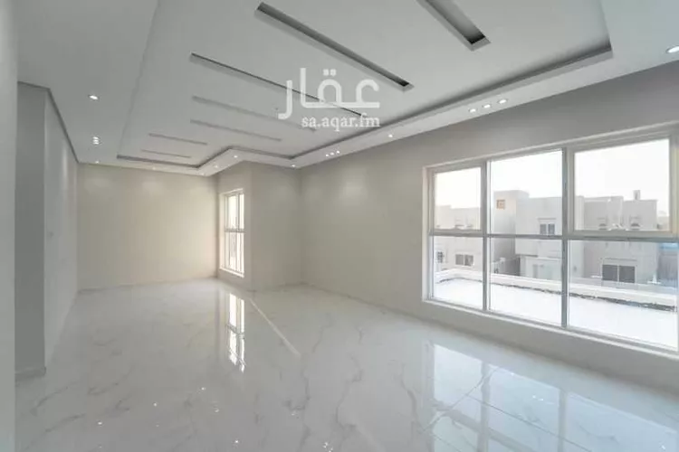 فيلا للبيع في شارع القاسم بن سلام, حي العروبة, مدينة الدمام, المنطقة الشرقية صورة 3