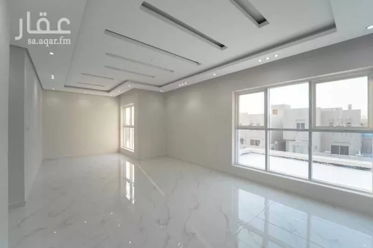 فيلا للبيع في شارع القاسم بن سلام, حي العروبة, مدينة الدمام, المنطقة الشرقية 13
