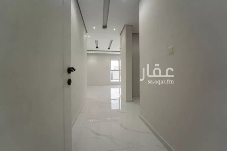 فيلا للبيع في شارع القاسم بن سلام, حي العروبة, مدينة الدمام, المنطقة الشرقية 16