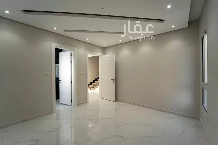 فيلا للبيع في حي العروبة, مدينة الدمام, المنطقة الشرقية 7