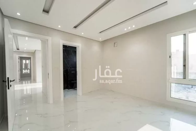 فيلا للبيع في حي العروبة, مدينة الدمام, المنطقة الشرقية 10