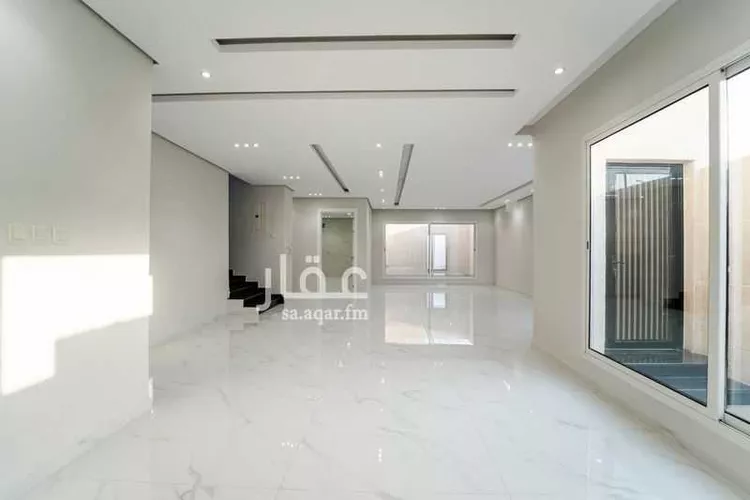 فيلا للبيع في حي العروبة, مدينة الدمام, المنطقة الشرقية