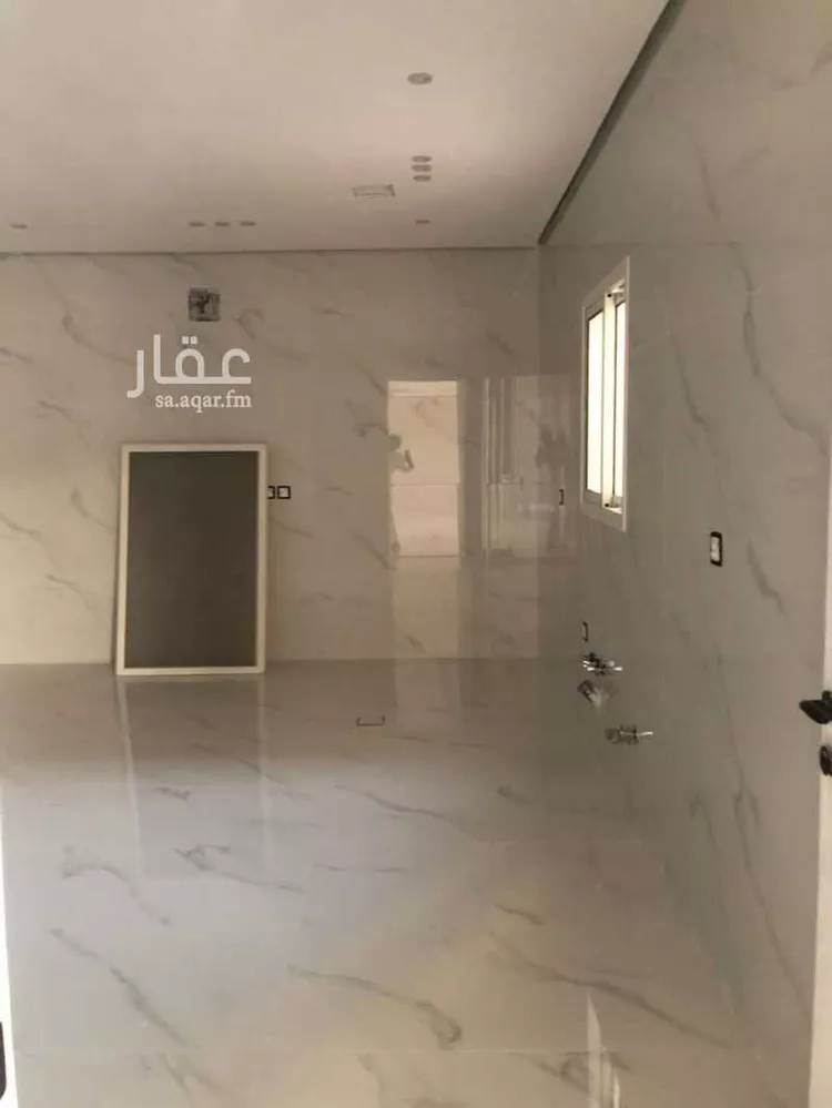 فيلا للبيع في حي العروبة, مدينة الدمام, المنطقة الشرقية صورة 5