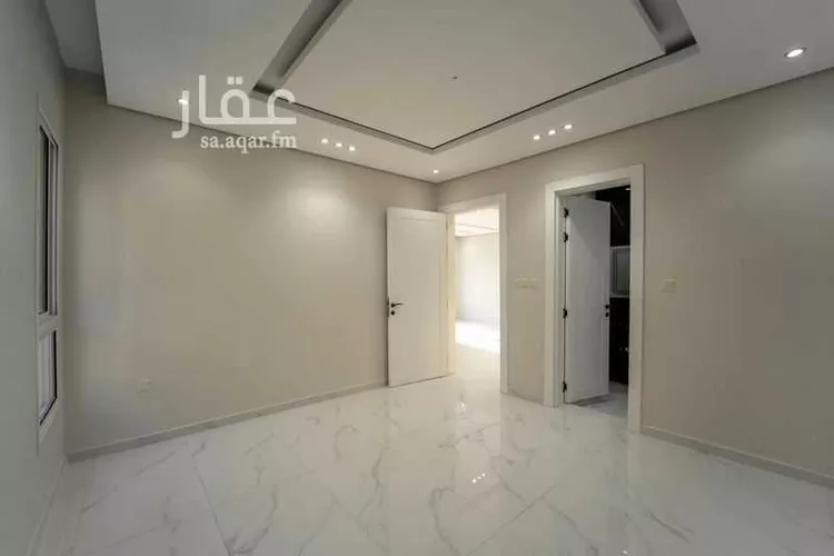 فيلا للبيع في شارع ابن الطاهري, حي العروبة, مدينة الدمام, المنطقة الشرقية 13