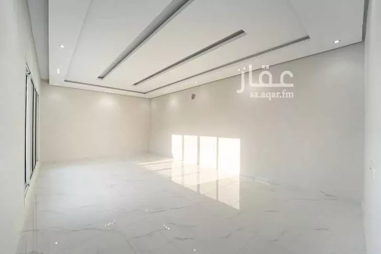 فيلا للبيع في شارع ابن الطاهري, حي العروبة, مدينة الدمام, المنطقة الشرقية 19