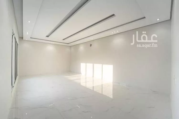 فيلا للبيع في شارع القاسم بن سلام, حي العروبة, مدينة الدمام, المنطقة الشرقية 7