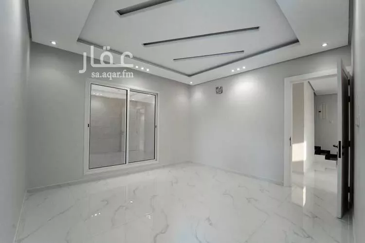 فيلا للبيع في شارع القاسم بن سلام, حي العروبة, مدينة الدمام, المنطقة الشرقية 10