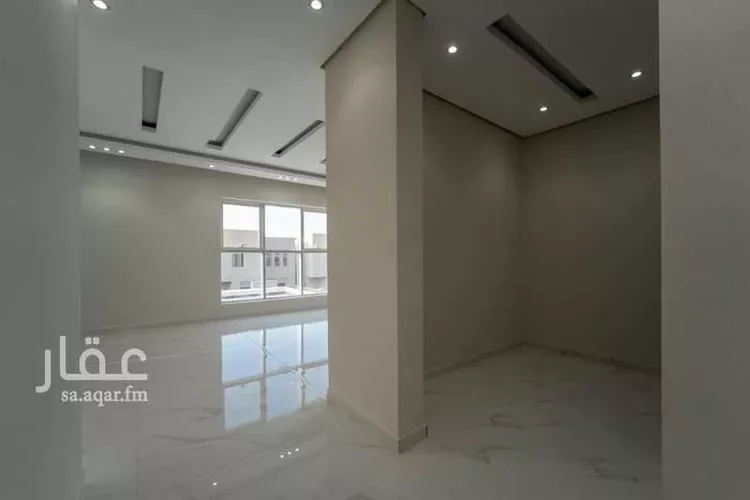 فيلا للبيع في شارع ابن الطاهري, حي العروبة, مدينة الدمام, المنطقة الشرقية 15