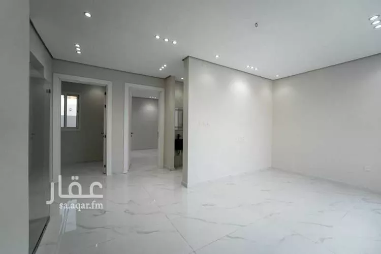 فيلا للبيع في شارع ابن الطاهري, حي العروبة, مدينة الدمام, المنطقة الشرقية 22