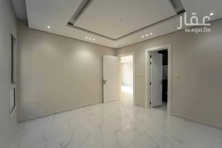 فيلا للبيع في شارع القاسم بن سلام, حي العروبة, مدينة الدمام, المنطقة الشرقية صورة 4