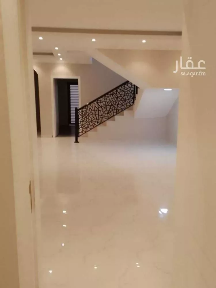 فيلا للبيع في شارع 17أ, حي الفرسان, مدينة الدمام, المنطقة الشرقية